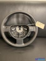OPEL CORSA C MERIVA A Stuurwiel stuur, Auto-onderdelen, Besturing, Ophalen of Verzenden, Gebruikt, Opel