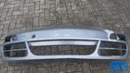 Voorbumper 99750531100 PORSCHE 911 997 VOOR BUMPER D. GRIJS, Auto-onderdelen, Gebruikt, Porsche, Bumper