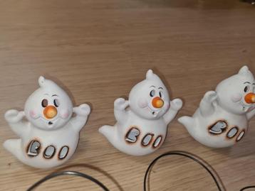 halloween beschikbaar voor biedingen