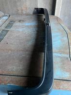 Opel manta B gsi achterbumper, Ophalen, Opel, Bumper