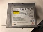 BMW f20 f30 f31 f32 f33 f34 f36 Headunit, Ophalen of Verzenden, Gebruikt, BMW