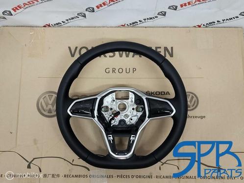 Stuurwiel MF TOUCHSCREEN VW ID3 ID4 STUUR NIEUW 10A419089R, Auto-onderdelen, Besturing, Volkswagen, Nieuw, Ophalen of Verzenden