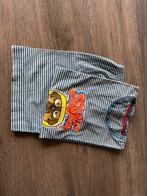 Shorts Pyjama Woody 12 jaar, Kinderen en Baby's, Ophalen