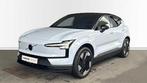Volvo EX30 Plus, Single Motor Extended Range, Eldriven, Automaat, Overige modellen, Parkeersensor, Elektrisch