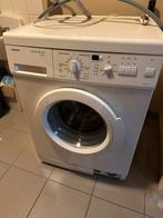 Siemens wasmachine, Electroménager, Lave-linge, Enlèvement, Comme neuf