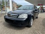 Chevrolet Nubira/1.6l/benzine/airco/105d km/reeds gekeurd, Auto's, Chevrolet, Te koop, Benzine, Break, 5 deurs