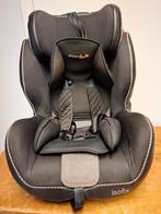 Autostoel, Ophalen, Gebruikt, 15 t/m 36 kg, Isofix