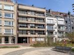 Garage te huur in Knokke, Immo, Garages en Parkeerplaatsen