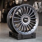 19 inch Rotiform BUC-M velgen - 5x112, Auto-onderdelen, 19 inch, Velg(en), Nieuw, Ophalen of Verzenden