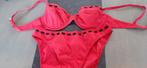 Bikini Huit, Kleding | Dames, Badmode en Zwemkleding, Ophalen of Verzenden, Zo goed als nieuw, Bikini