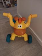 Driewieler Little Tikes, Fietsen en Brommers, Ophalen, Zo goed als nieuw, Little tikes