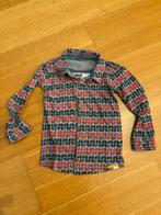 Hemd Moodstreet Jongen, Enfants & Bébés, Vêtements enfant | Taille 92, Enlèvement, Comme neuf, Garçon