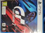 PS4 en PS5,.. lot met 14 games., Ophalen of Verzenden, Zo goed als nieuw