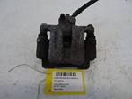 REMKLAUW LINKS ACHTER Kia Sportage (SL) (01-2010/02-2016), Gebruikt, Kia