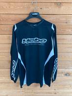 Maillot trial Hebo taille M., Motos, Seconde main, Enlèvement ou Envoi, Autres types, Hommes