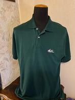 Polo, Ophalen, Maat 56/58 (XL)