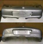 Onderdelen set PORSCHE Cayenne Panamera 986 981 981 987, Auto's, Porsche, Automaat, Euro 6, Break, Particulier
