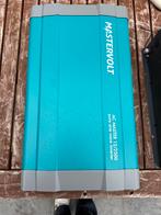 Omvormer elektriciteit Mastervolt AC Master 12/2500, Ophalen, Gebruikt