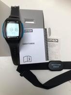 Sporthorloge Onrhythm 500 - Decathlon, Ophalen of Verzenden, Zo goed als nieuw, Decathlon