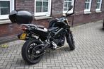 BMW  F 800 R, 798 cm³, Entreprise, -, -