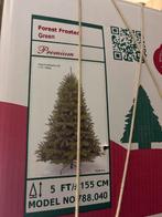 Kerstboom Triumph Tree, Diversen, Kerst, Ophalen, Zo goed als nieuw