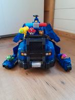 Paw Patrol Chase Ultimate Police Cruiser, Enlèvement ou Envoi, Utilisé