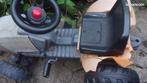 Traptractor voor kinderen, Ophalen of Verzenden