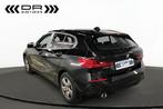 BMW 116 D - APPLE CARPLAY - LED - LIVE COCKPIT, 0 kg, Achat, Euro 6, Entreprise