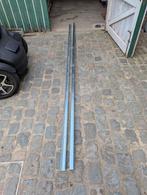 Gyproc profielen 400cm, Ophalen, Nieuw