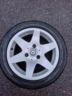 Smart velg, Auto-onderdelen, Ophalen, 15 inch