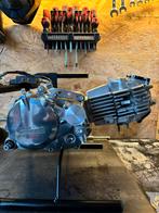 Daytona 150t-rex, Ophalen of Verzenden, Zo goed als nieuw