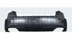 Bumper Audi A3 S3 8Y4 Sportback 20- 8Y4807511 Achterbumper K, Auto-onderdelen, Gebruikt, -, -, 6 maanden garantie