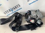 Veiligheidsgordel links-voor van een Mercedes E-Klasse, Auto-onderdelen, Interieur en Bekleding, Ophalen of Verzenden, 3 maanden garantie