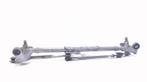 RUITENWISSER MECHANIEK VOOR Toyota Yaris Verso (P2) (085n), Auto-onderdelen, Gebruikt, Toyota