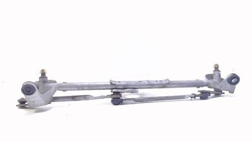 RUITENWISSER MECHANIEK VOOR Toyota Yaris Verso (P2) (085n), Auto-onderdelen, Ruiten en Toebehoren, Toyota, Gebruikt