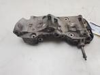 DYNAMOSTEUN BOVEN BMW 3 serie (F30) (|8506863|11168506863|), Auto-onderdelen, Ophanging en Onderstel, Gebruikt, BMW