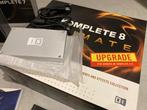 Native Instruments "software + hardware sale", Ophalen of Verzenden, Zo goed als nieuw