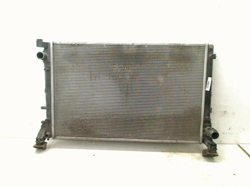 RADIATEUR Abarth 500 / 595 / 695 (01-2008/-) (8874650), Auto-onderdelen, Airco en Verwarming, Overige automerken, Gebruikt