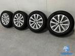 7mm! Originele Audi Q3 F3 83A 18 inch velgen 5x112 allseason, Auto-onderdelen, 18 inch, Banden en Velgen, Nieuw, Ophalen of Verzenden