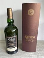 Ardbeg 1995 Single Bourbon Cask #2761 / Feis Ile 2010 (Whisk, Ophalen