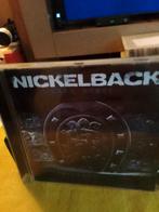 Hardrock cd's, Cd's en Dvd's, Ophalen, Zo goed als nieuw