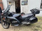 Honda 	Pan European ST1100	 zo meenemen, Motoren, Motoren | Honda, Bedrijf, Meer dan 35 kW, 1100 cc