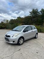 toyota yaris / 99.000 km / 1.0 benzine / Gekeurd vvk, Auto's, Elektrische ramen, Particulier, Yaris, Te koop