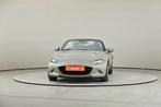 (2EEN415) Mazda MX-5, Auto's, Achterwielaandrijving, Gebruikt, Euro 6, Bedrijf