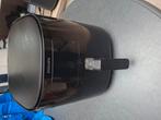 Airfryer Philips  weg wegens nieuwe grotere aankoop, Enlèvement, Comme neuf, Friteuse à air