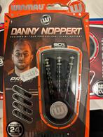 Danny noppert 24 gram, Ophalen, Zo goed als nieuw, Pijlen