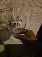 Duvel, Verzamelen, Ophalen of Verzenden, Duvel