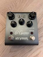 Strymon El Capistan V1, Ophalen of Verzenden, Gebruikt, Delay of Echo
