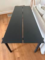 Muuto Linear Steal 2m lang, Huis en Inrichting, Ophalen, Gebruikt