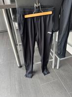 Voetbalbroek Jako maat S, Sport en Fitness, Maat S, Ophalen, Gebruikt